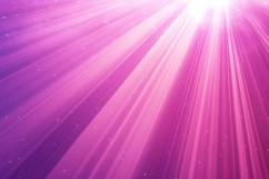 Heavenly Light Rays with Purple Background Wallpaper Product Image 1