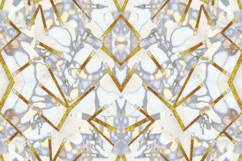 Abstract Art Texture Background Wallpaper Product Image 1