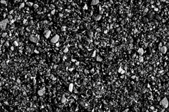 Asphalt Texture Background Product Image 1