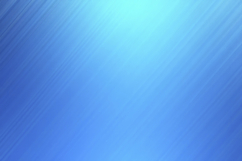 Blue background Product Image 1