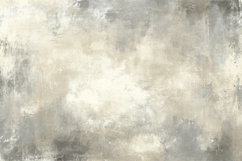 Grunge Texture background Product Image 1