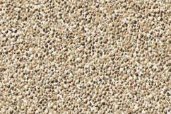 Pebble Texture Background Product Image 1