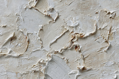 Textured Paint Background Wallpaper Product Image 1