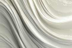 Wavy Background Product Image 1
