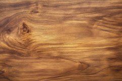 Wood Texture Background Wallpaper Product Image 1