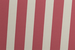 Colorful Stripe Fabric Background Wallpaper Product Image 1