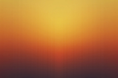 Orange Gradient Background Wallpaper Product Image 1