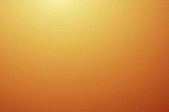 Orange Gradient Background Wallpaper Product Image 1