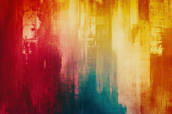 Abstract Paint Background Wallpaper Product Image 1