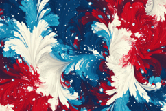 Abstract Texture Background Wallpaper Product Image 1