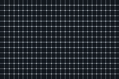 Grid Pattern Background Product Image 1