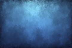 Gradient of Blues and Teals Background Wallpaper Product Image 1