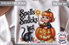 Fall Quote Clipart PNG Sublimation Cozy Ideas Tshirt Product Image 1