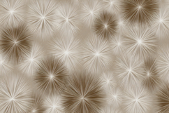 Floral background Product Image 1