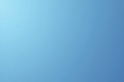 Light Blue Gradient Background Wallpaper Product Image 1