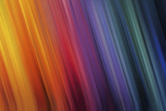 Colorful Gradients Lines Background Product Image 1