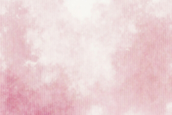 Soft Pink Watercolor Texture Background Wallpaper Product Image 1