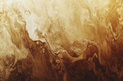 Brown Abstract Background Wallpaper Product Image 1