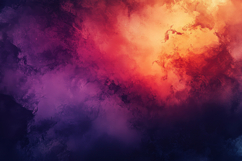 Abstract Textured Background Wallpaper Product Image 1