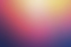 Blurred Gradient Background Wallpaper Product Image 1