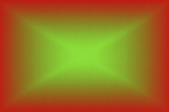 Abstract Red and Green Background Wallpaper Product Image 1