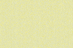 Stripe Fabric Background Wallpaper Product Image 1