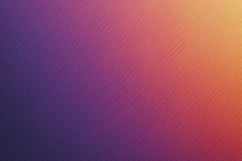 Vibrant Color Gradient Texture Background Wallpaper Product Image 1