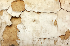Distressed Texture Background Wallpaper Product Image 1