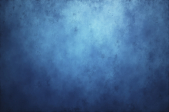 Abstract Blue Grunge Background Wallpaper Product Image 1
