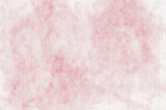 Pink Watercolor Texture Background Wallpaper Product Image 1