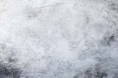Gray Grunge Texture background Product Image 1
