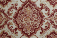 Brocade Background Wallpaper Product Image 1