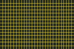 Grid Pattern Background Product Image 1