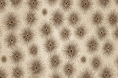 Floral Pattern Background Product Image 1