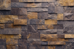 Stone Wall Background Wallpaper Product Image 1