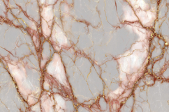 Marble Texture Background Product Image 1