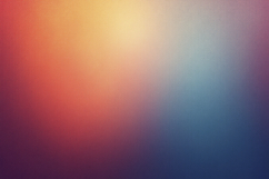 Colorful Gradient background Product Image 1