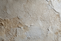 Wall Plaster background Product Image 1