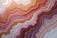 Colorful Marble Texture Background Product Image 1