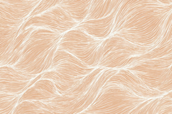 Brown Texture Background Product Image 1