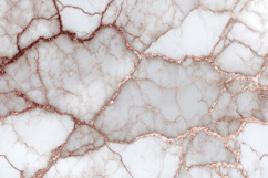Marble Texture Background Product Image 1