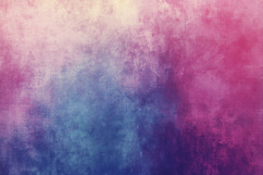 Abstract Gradient Background Wallpaper Product Image 1