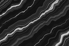 Black and White Marble Texture Background Wallpaper Product Image 1