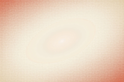 Radial Gradient Texture Background Wallpaper Product Image 1