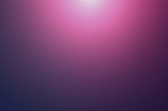 Smooth Blend of Colors Texture Background Wallpaper Product Image 1