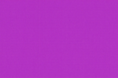 Fabric Texture Background Wallpaper Product Image 1