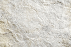 Crumpled Paper Texture Background Wallpaper Product Image 1