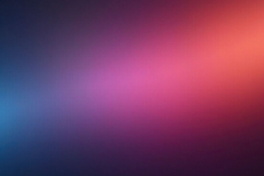 Colorful Gradient Background Product Image 1