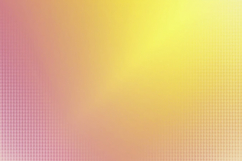 Abstract Gradient Background Wallpaper Product Image 1