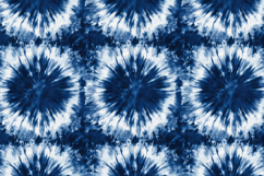 Tie Dye Background Wallpaper Product Image 1